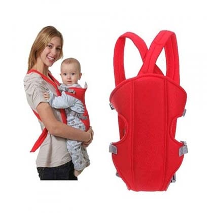 Baby Carrier Belt in Pakistan | Baby Carrier Support Belt Price Rs:1999