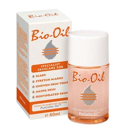 Bio Oil in Pakistan | Bio Oil For Stretch Marks in Pakistan 03219966664