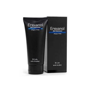 Erexanol Enlargement Cream in Pakistan, Cheap Price Online Pakistan
