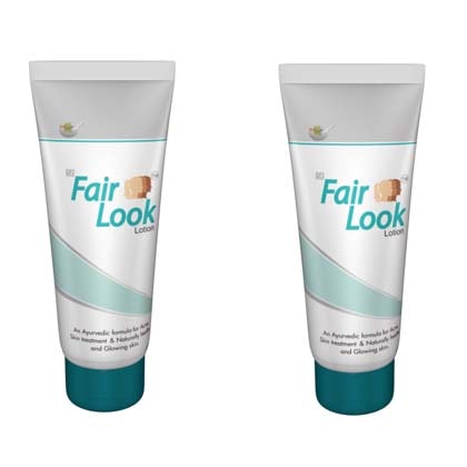 Fair Look Cream in Pakistan | Fair Look Skin Whitening Cream By Online