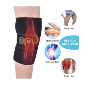 Magnetic Therapy Knee Pad in Pakistan Best Cheap Price in Pakistan