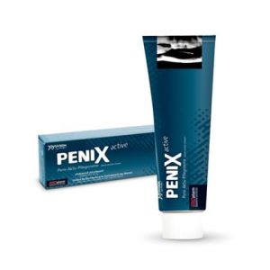 Penis Active Cream in Pakistan | Penis Active Cream Official Website