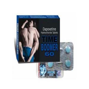 Time Boomer Tablets in Pakistan, Lahore, Karachi, Islamabad