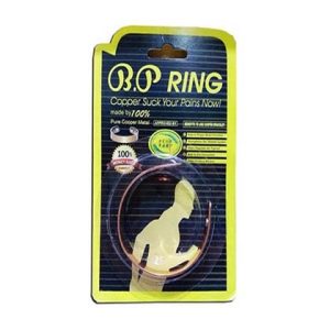 BP Ring in Pakistan 0321-8644442