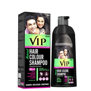 Hair Color Shampoo in Pakistan, Sabaru Hair Color Shampoo Pakistan