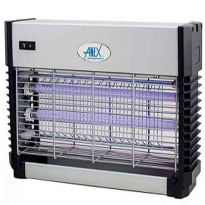 Anex Insect Killer