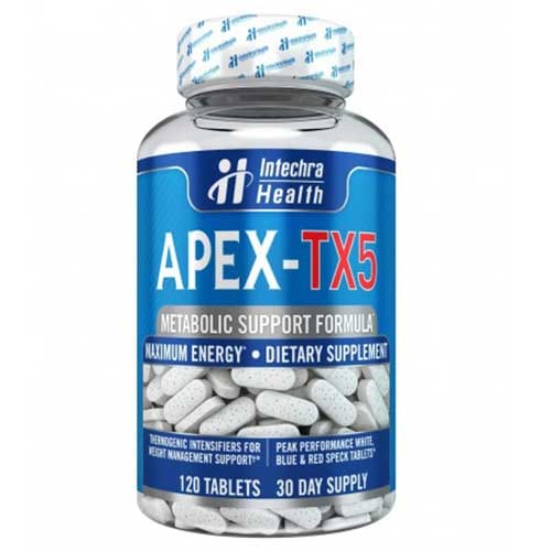 APEX TX5 in Pakistan