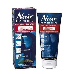 Nair Hommes Remover Cream in Pakistan