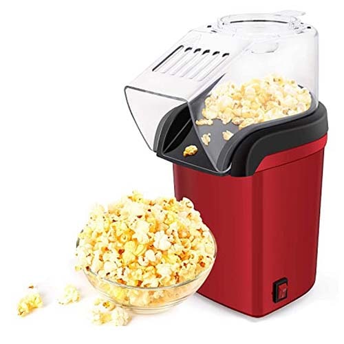 Popcorn Maker Machine in Pakistan