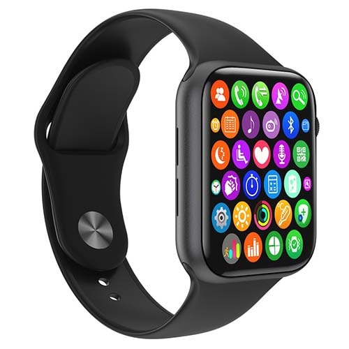 Smart Android Watch in Pakistan