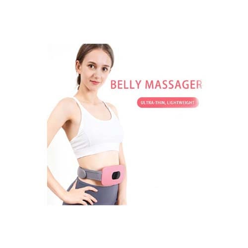 Belly Massage Belt in Pakistan