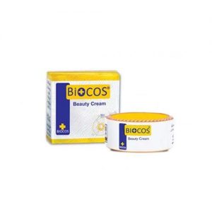 Biocos Cream in Pakistan