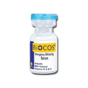 Biocos Serum in Pakistan
