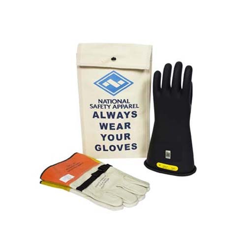Electric Gloves in Pakistan