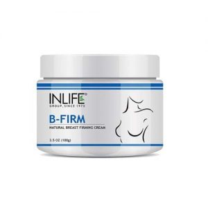 INLIFE B-Firm Cream in Pakistan