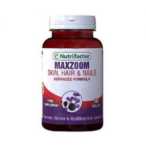 Maxzoom Tablets in Pakistan