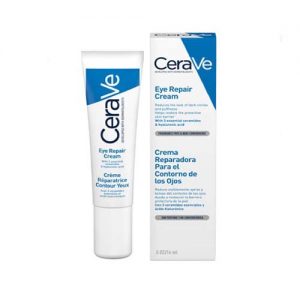 Cerave Eye Cream
