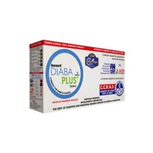 Deemark Diaba Tablets in Pakistan