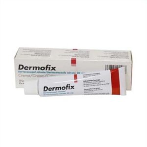 Dermofix Cream in Pakistan