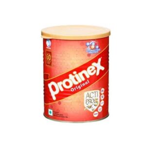 Protinex Powder in Pakistan