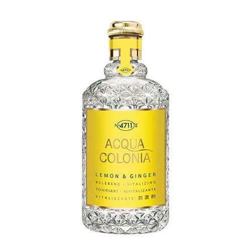 Acqua Colonia Lemon Perfume in Pakistan