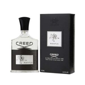 Creed Aventus Perfume in Pakistan