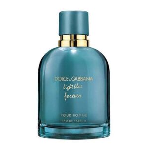 Dolce & Gabbana Perfume in Pakistan