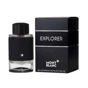 Explorer Perfume in Pakistan