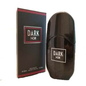 Dark Noir Perfume in Pakistan