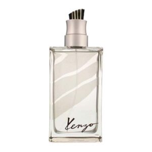 Kenzo Jungle Perfume in Pakistan