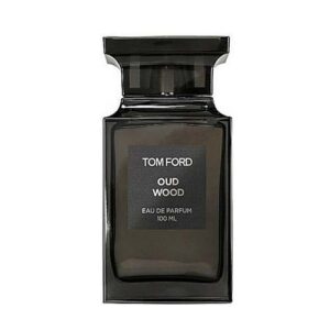Men Tom Ford Tobacco Perfume