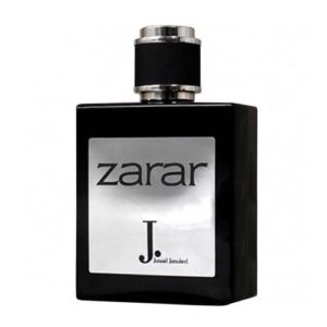 Men Zarar Perfume in Pakistan