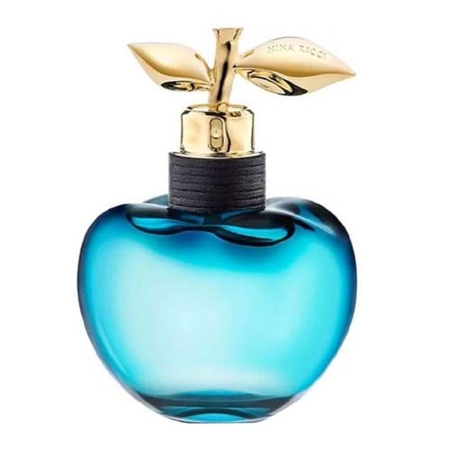 Nina Ricci Perfume in Pakistan | Order Now @ WorldTelemart.Com